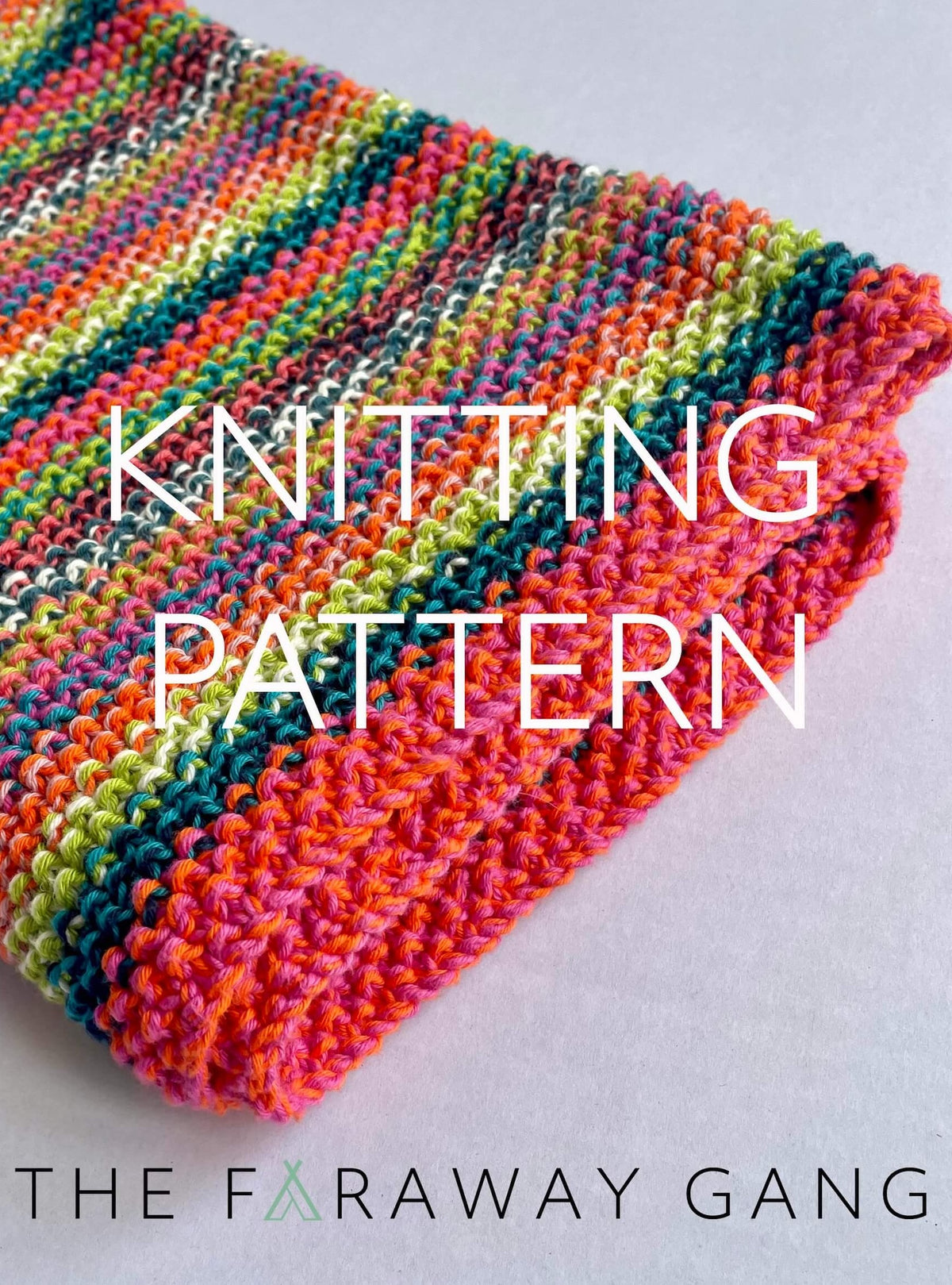 The Blanket Collection | PDF Instant Download