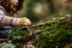 Sustainability in Kids' Fashion: Why Longevity, Natural Fibres, and Unisex Clothing Matter
