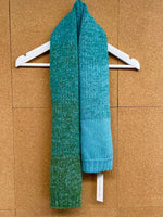 Sample Sale - Children's Ombre Scarf