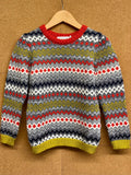 The Daydreamer Jumper
